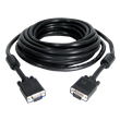 CABLE VGA  M/M 15MT