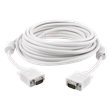 CABLE VGA COAXILADO M/M 5MT