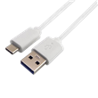 CABLE USB C 3.1 A USB 3.0 M 3M