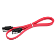 CABLE DATOS SATA 15CM CON TRAB