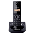 TEL INAL DIG 6.0 NEGRO