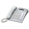 TEL PROGRAMADOR DIGITAL