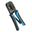 PINZA P/CRIMP 4P/6P/8P