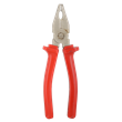 PINZA UNIVERSAL 8" 1000V