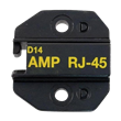 MORDAZA CRIMPEO PLUG RJ45