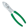 PINZA P/ELECTRONICA