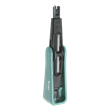IMPACTADORA 110/88/66 GIRATOR