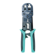 PINZA CRIMP RJ45-11-12 PASANTE