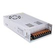 FUENTE SWITCH 48V10.5A C/BORN