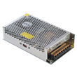 FUENTE SWITCH 12V20A C/BORNER