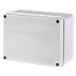 CAJA ESTANCA 380x300x170 IP56