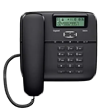 TELEF MESA MANOS LIBRES DA610