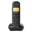 TELEF INALAMBR DECT 6.0 A170B