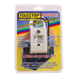 CANDADO TELEFONICO ELECTRONICO