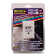 PROTEC SOBRET P/1 LINEA TELEF