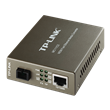 CONVERTER WDM 15-13 100M