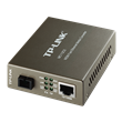 CONVERTER WDM 13-15 100M