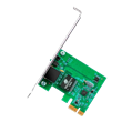 PLACA PCI EXPRESS GIGA