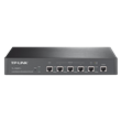 ROUTER BALANC CARGA
