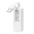 CONVERSOR USB A ETHERNET