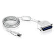 CONVERSOR USB A PARALELO