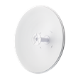 ANTENA ROCKETDISH 5GHZ 30DB LW