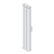 ANTENA AIRMAX SECTOR 5GHZ 19DB