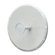ANTENA ROCKETDISH 5GHZ 34DB
