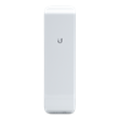 NANOSTATION 5GHZ AIRMAX