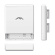 NANOSTATION Loco 900Ghz AIRMAX