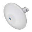 NANOBEAM AIRMAX CPE 5GHZ