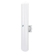 ACCESS POINT AC SECTOR C/RADIO