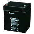 BATERIA 12V 4.5Ah