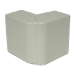 CURVA EXTERNA P/14x07mm BL