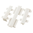 UNION P/ 27x30mm BL