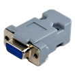 FICHA COMPUTACION DB9 HEMBRA