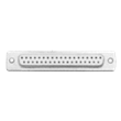 FICHA COMPUTACION DB25 HEMBRA