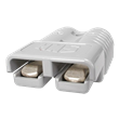 FICHA ANDERSON MACHO 3C P/PC