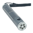 LINTERNA C/5 LEDS