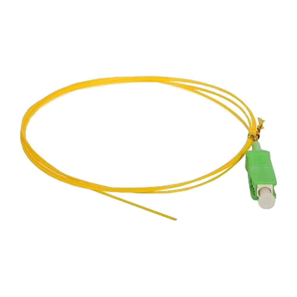 PIGTAIL LC SM 2M - Sitelec