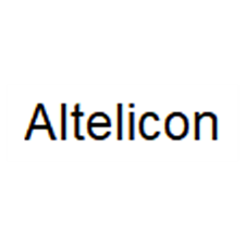 Altelicon