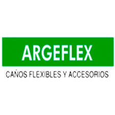 Argeflex