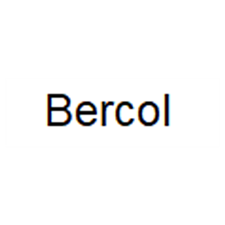 Bercol