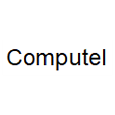 Computel