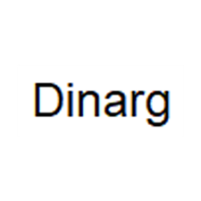 Dinarg