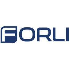 Forli