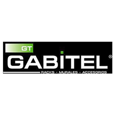 Gabitel