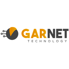 Garnet