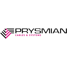 Prysmian
