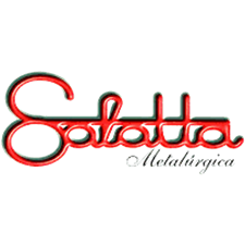 Salatta